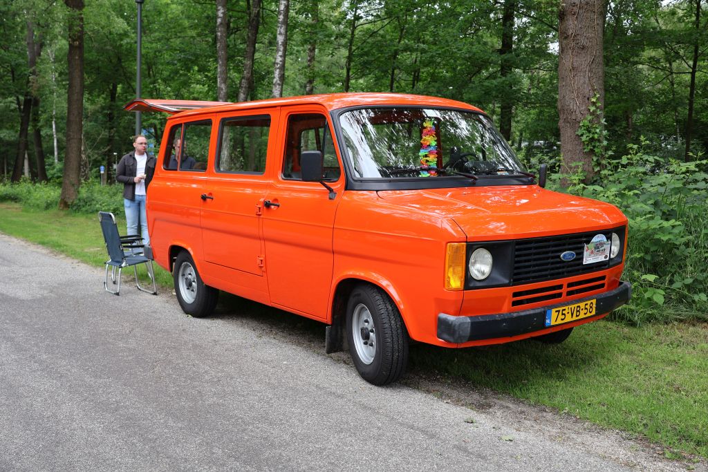 Oldtimerrit Geesteren 2 juni 2024 - 256